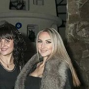 ��������, 38 ���, ������