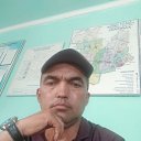 ���� ����, ������, 45 ��� - ��������� 20 ���� 2025