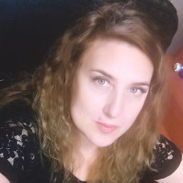 ���, ���