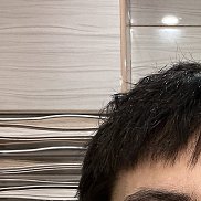 ��������, 19 ���, ����