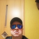 ���� ������, ������, 44 ���� - ��������� 16 ������� 2023 � ������ ���� ����������
