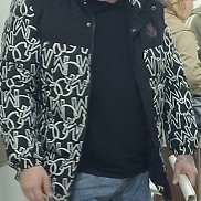 , 40 , 