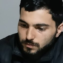 ����, ���������, 27 ���