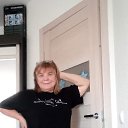 ���� �����, �����-��������� - ��������� 19 ������� 2026 � ������ ���� ����������
