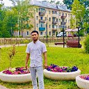 ���� ���������, ������, 32 ���� - ��������� 19 ������ 2023