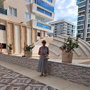 ���� ����, ��������, 75 ��� - ��������� 5 ����� 2025 � ������ ���� ����������