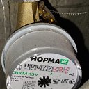 ���� ���������, �������, 71 ��� - ��������� 24 ������ 2025 � ������ ���� ����������