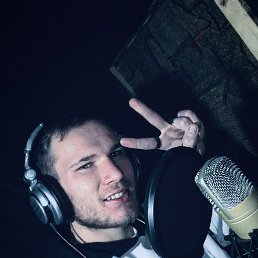 ���� ������, ��������, 29 ��� - ��������� 18 ��� 2025