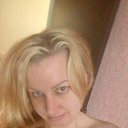 ���� �������, ��������, 39 ��� - ��������� 30 ������ 2026 � ������ ���� ����������