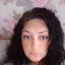 ���� �����, �������, 49 ��� - ��������� 24 ������� 2023