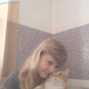 �����, 19 ���, ������