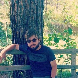 ���� Mais, ������, 27 ��� - ��������� 10 ������ 2023