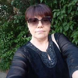 , 49,  