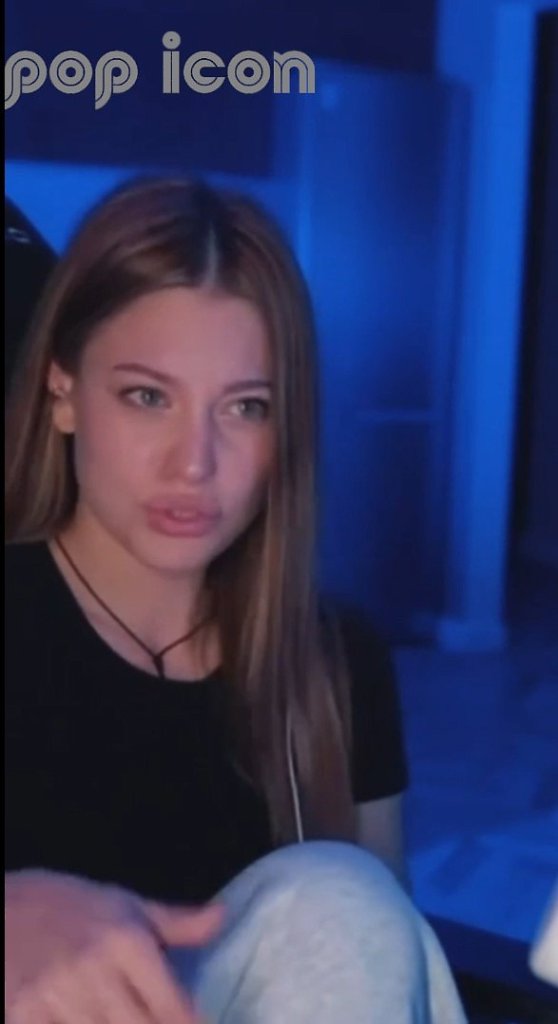         ,  , ... - 2