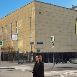 ����, ���������, 32 ����