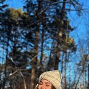 ���� ������, ������, 26 ��� - ��������� 26 ����� 2026