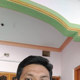 Hardik, 29, 