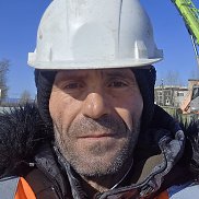 �����, 49 ���, �����������