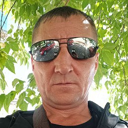, , 46 