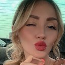 ���� ��������, ������, 29 ��� - ��������� 10 ������� 2025 � ������ ���� ����������