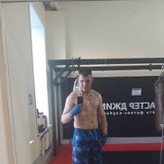 �����, 31 ���, �����������