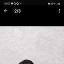 ���� ������, �����, 50 ��� - ��������� 16 ������ 2023