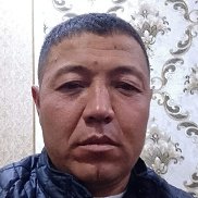 ������, 40 ���, ������