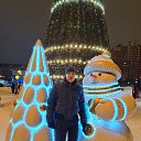 ���� �����, ������������, 39 ��� - ��������� 31 ����� 2026