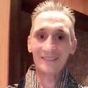 ���� ������, �����, 57 ��� - ��������� 14 ������� 2024 � ������ ���� ����������