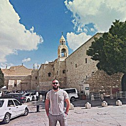 ������, 37 ���, �������