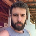 ���� ������, �������, 41 ��� - ��������� 3 ������� 2025 � ������ ���� ����������
