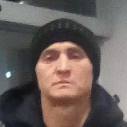 ��������, ���������, 48 ���