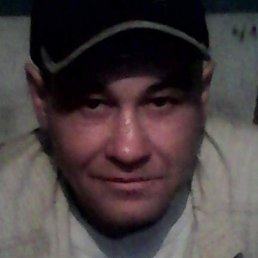 �������, �����������