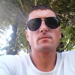  , 45, 