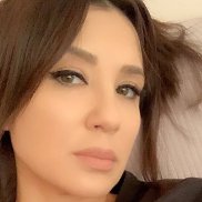 Laylo, 47 , 