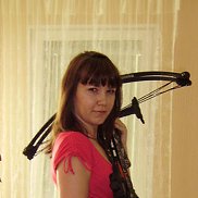 �������, 48 ���, ���������