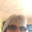 ���� ����, ������, 52 ���� - ��������� 25 ���� 2026 � ������ ���� ����������
