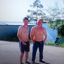 ���� ������, ���������, 53 ���� - ��������� 2 ����� 2026
