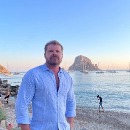 ����, 38 ���, ������