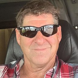 Mark, Los Angeles, 56 ���