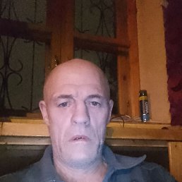 , 53, 