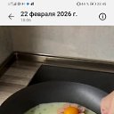 ���� �����, ������, 44 ���� - ��������� 19 ����� 2026