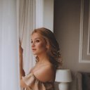 ���� ����, ������, 52 ���� - ��������� 7 ���� 2024 � ������ ������ ��������