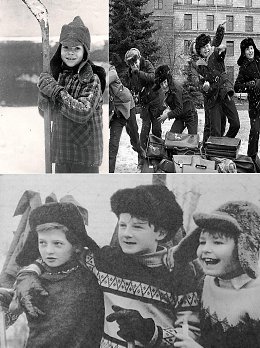 �����������