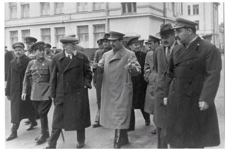     ,       ! ,  ... - 4