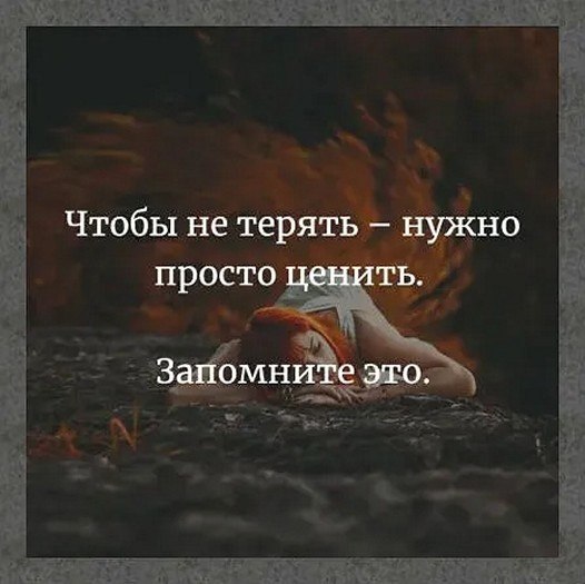 ☆ ☆ - 11  2025  00:21