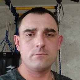 ��������, ������, 37 ���