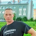 ���� �������, �������, 50 ��� - ��������� 9 ������� 2025 � ������ ���� ����������