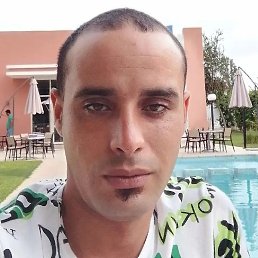 Bouzayen, �����, 34 ����