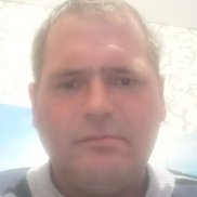 Илья, 39 лет, Омск Илья, 39 лет, Омск